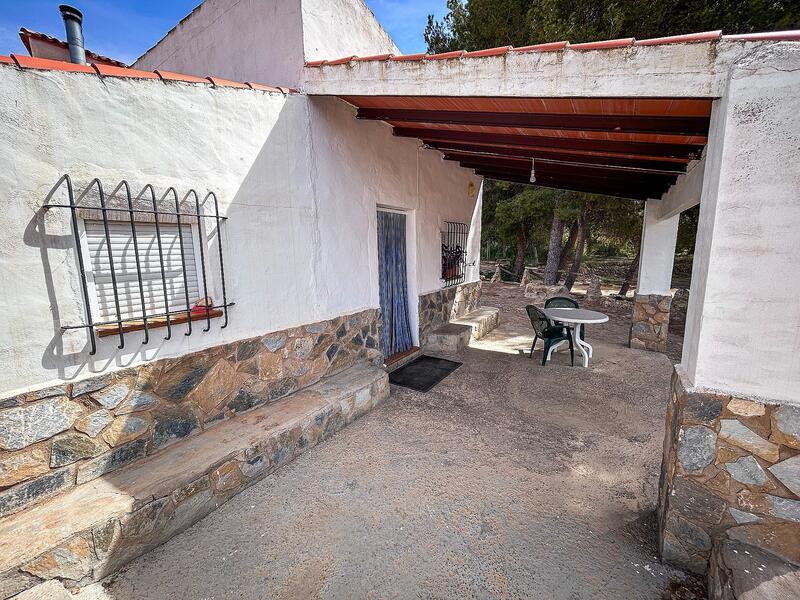 Country House for sale