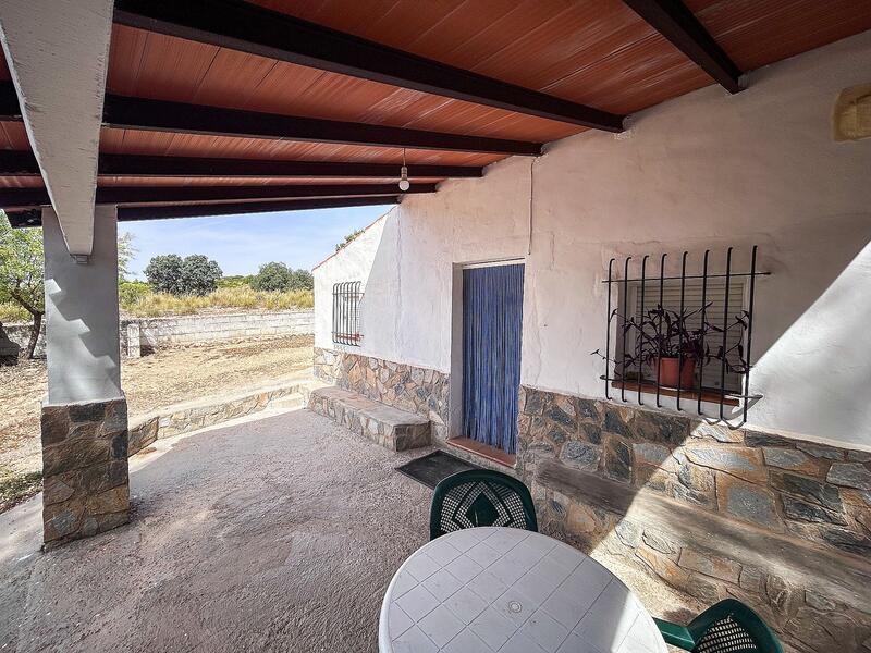 Country House for sale