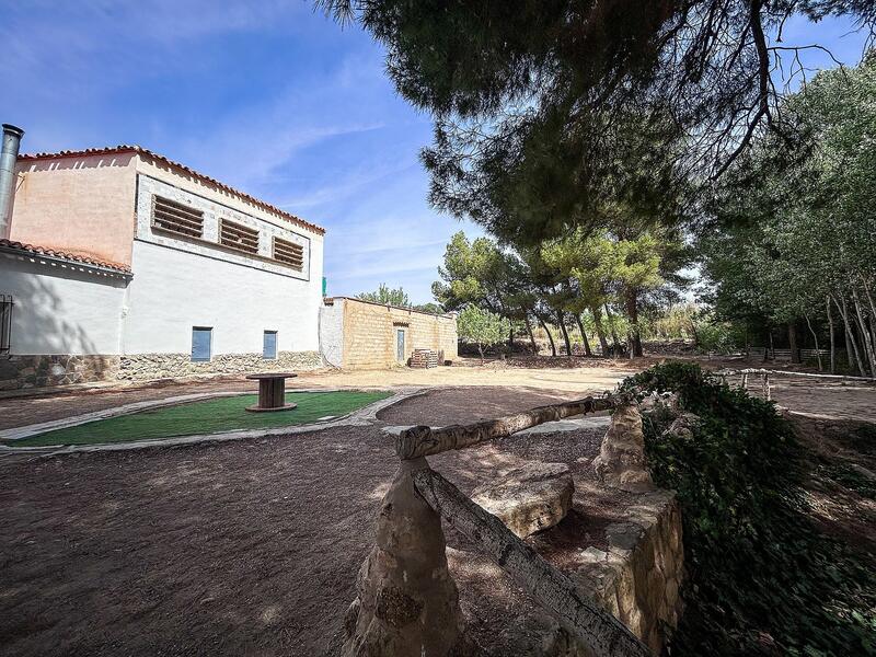 Country House for sale