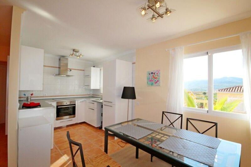 2 bedroom Villa for sale