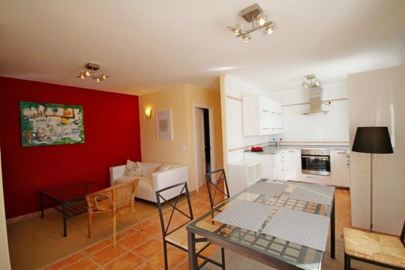 2 bedroom Villa for sale