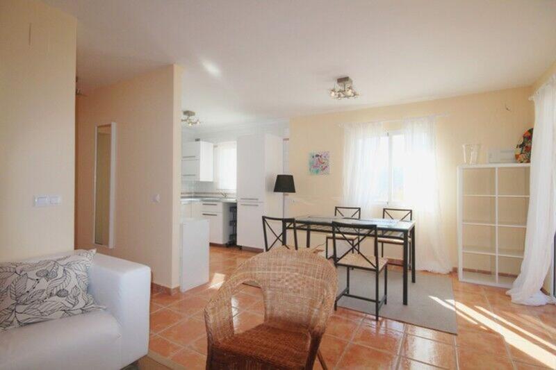 2 bedroom Villa for sale