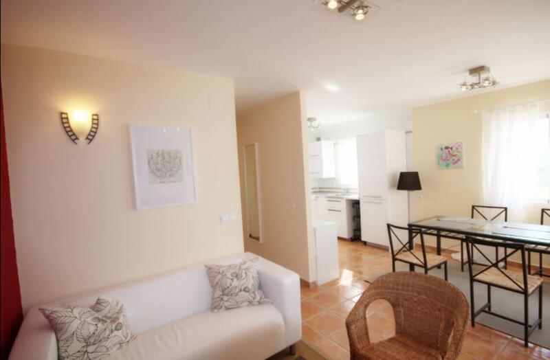 2 bedroom Villa for sale