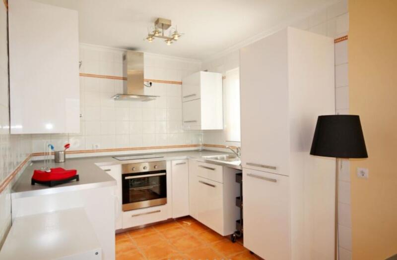 2 bedroom Villa for sale