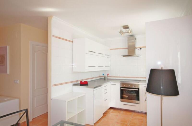 2 bedroom Villa for sale