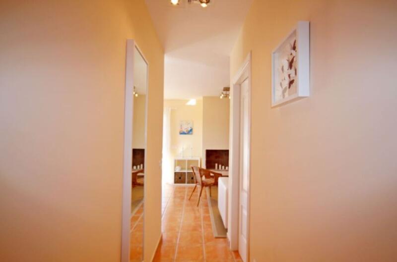 2 bedroom Villa for sale