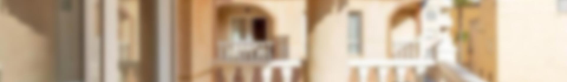 2 slaapkamer Appartement Te koop