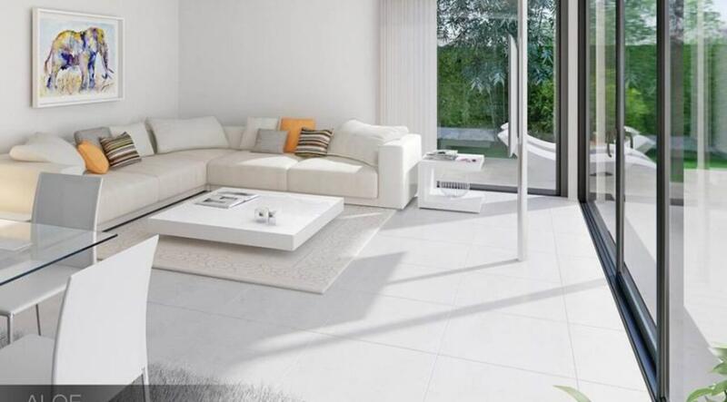 3 Schlafzimmer Villa zu verkaufen