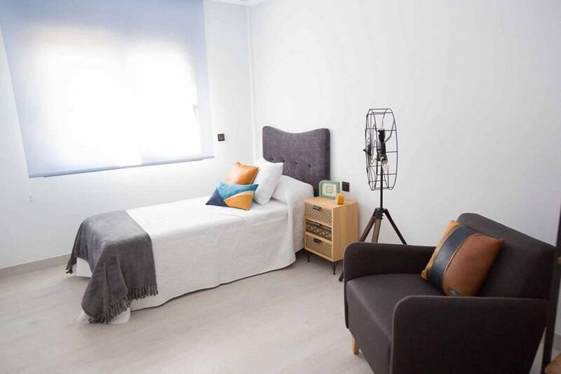 3 Schlafzimmer Villa zu verkaufen