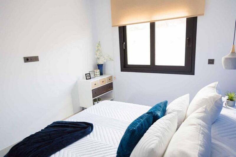 3 Schlafzimmer Villa zu verkaufen