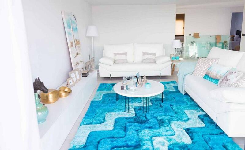 3 Schlafzimmer Villa zu verkaufen
