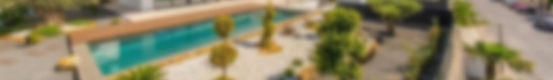 5 bedroom Villa for sale