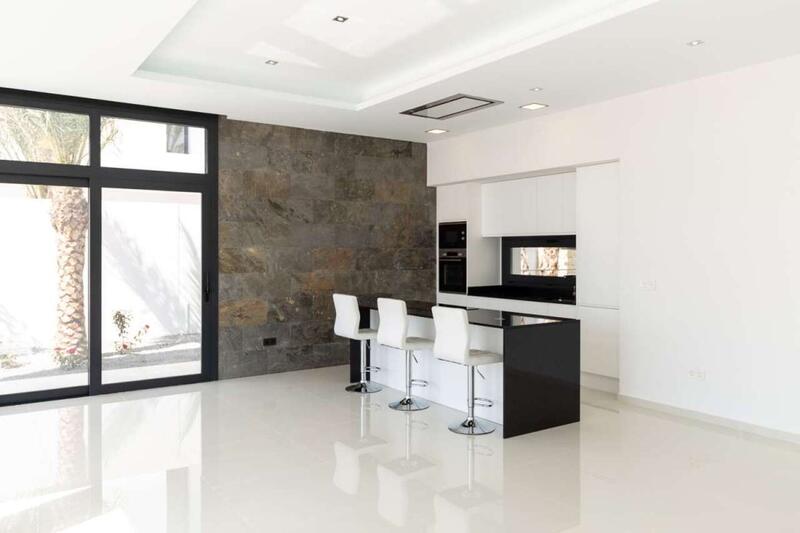 5 bedroom Villa for sale