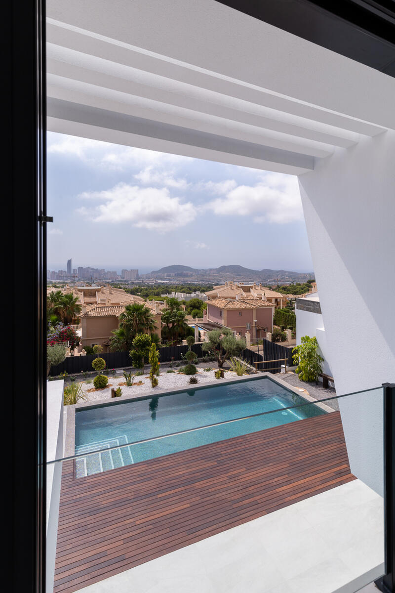5 bedroom Villa for sale