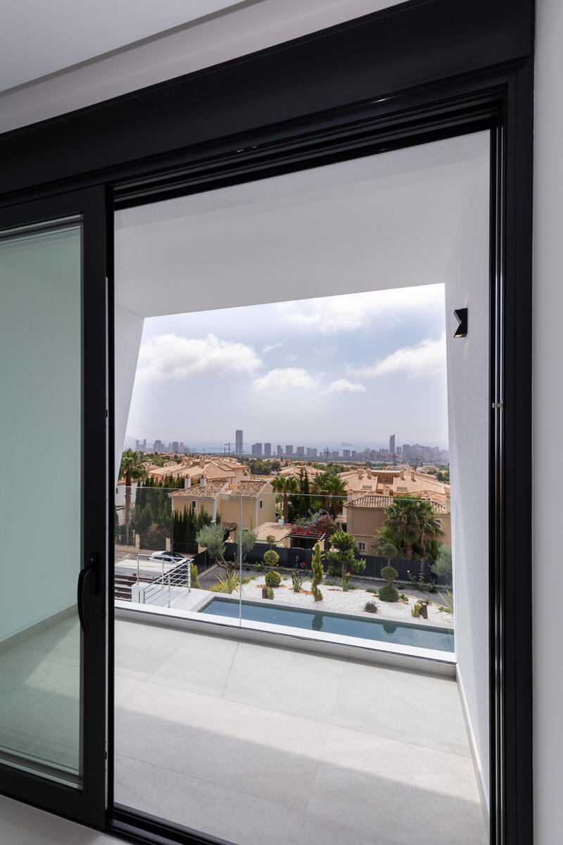 5 bedroom Villa for sale