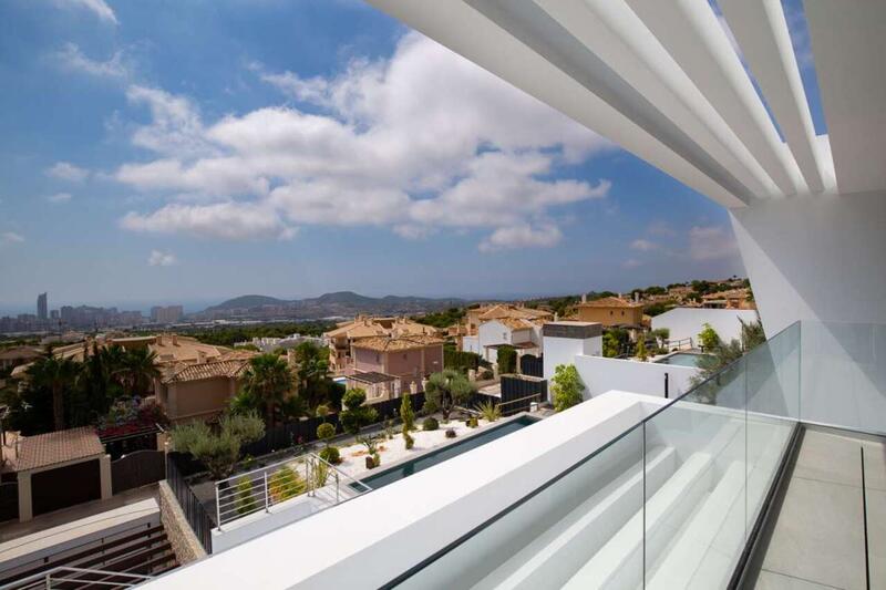 5 bedroom Villa for sale