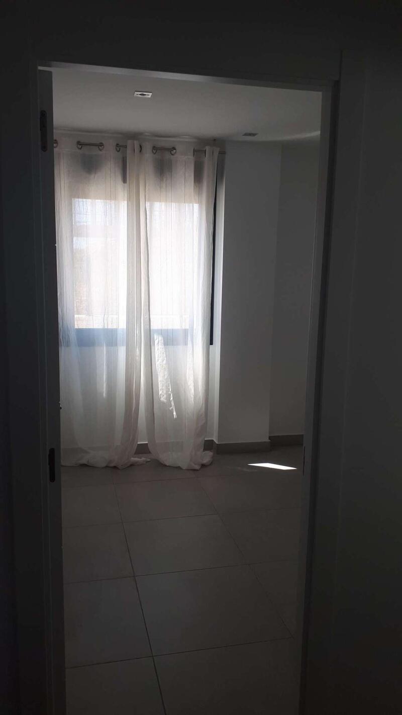 3 soveværelse Villa til salg