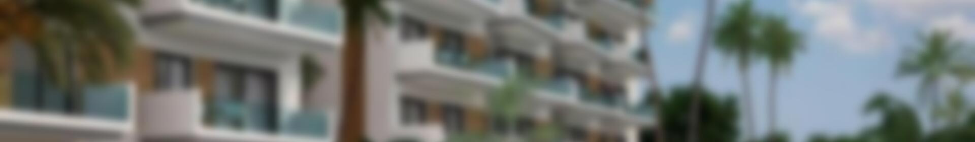 3 Cuarto Apartamento en venta