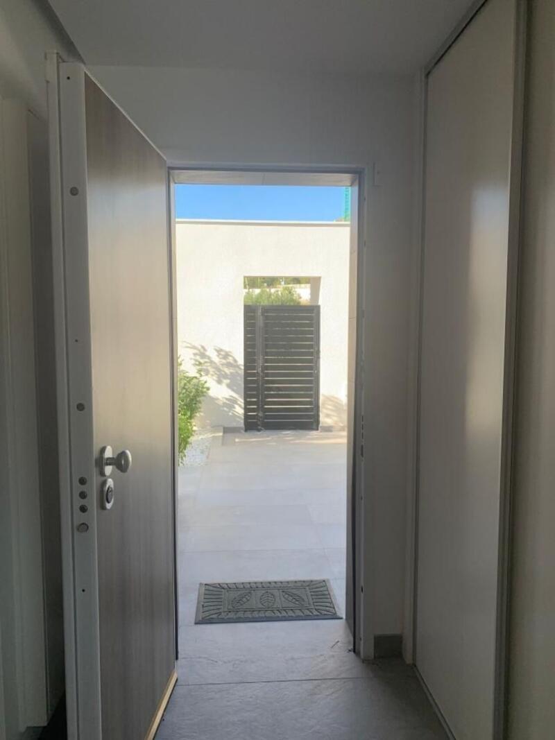 Villa for sale