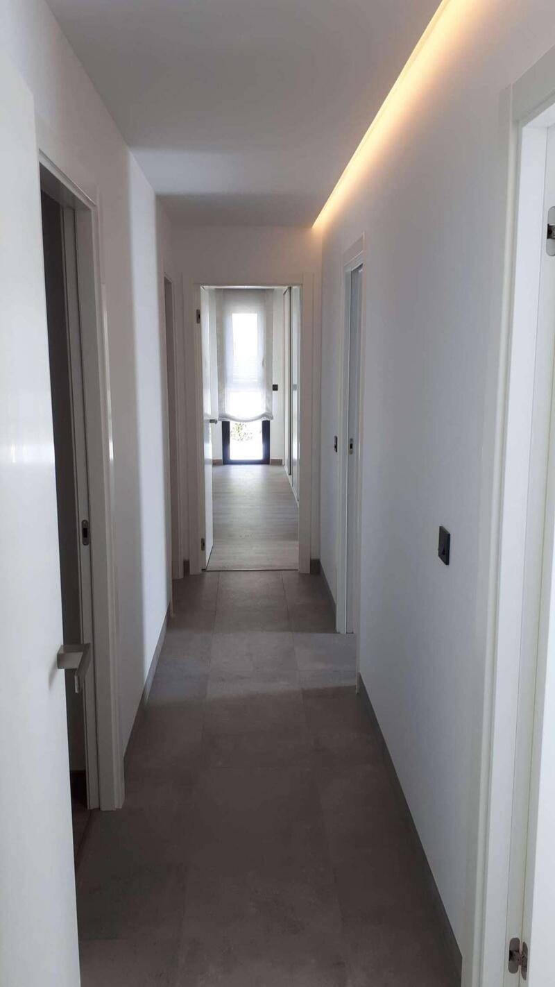 Villa for sale
