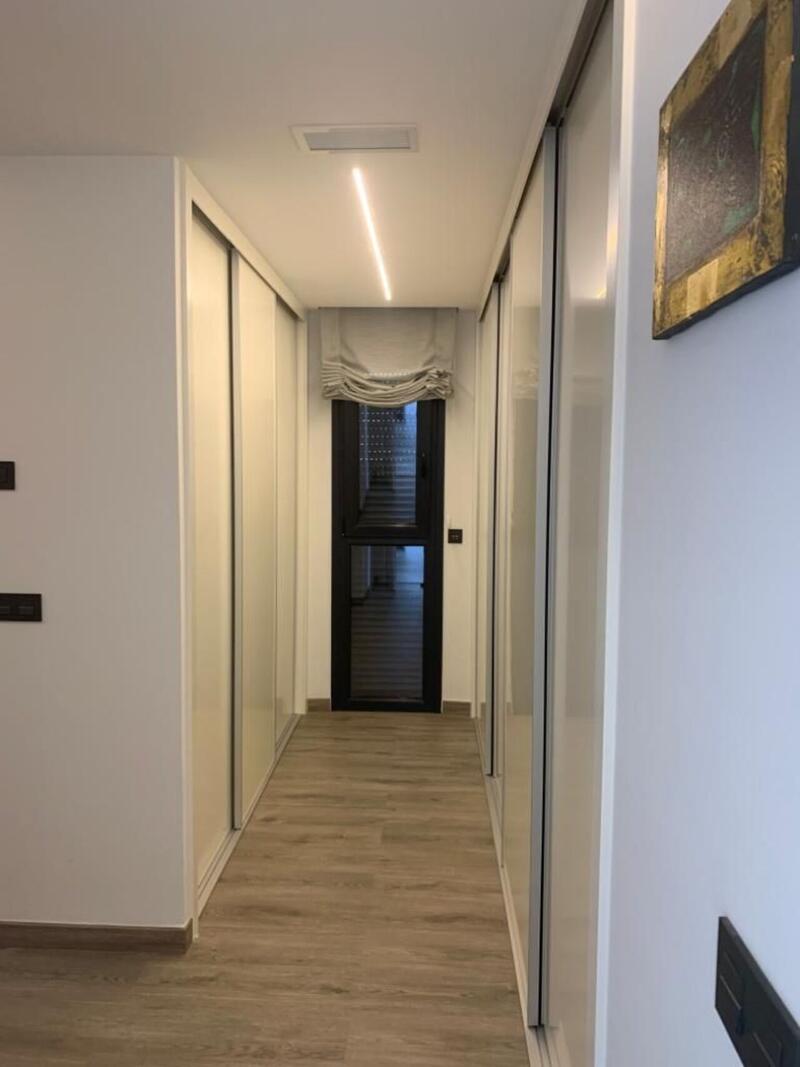 Villa for sale