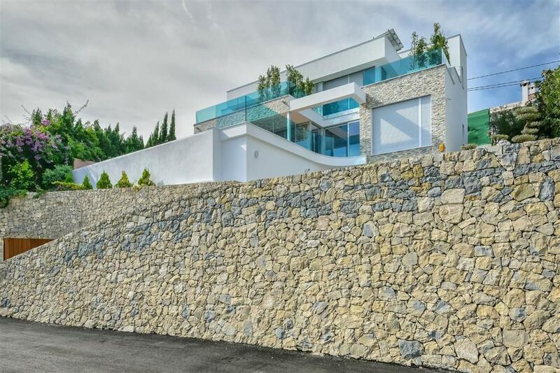 3 bedroom Villa for sale