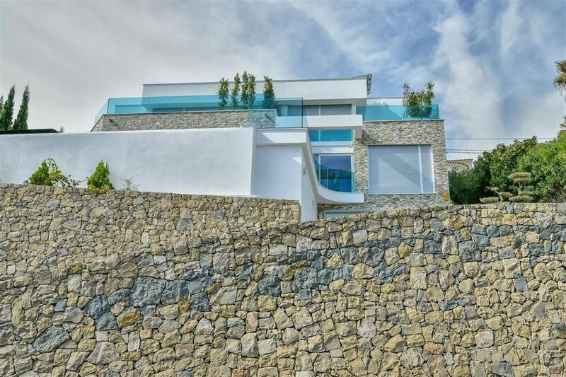 3 bedroom Villa for sale