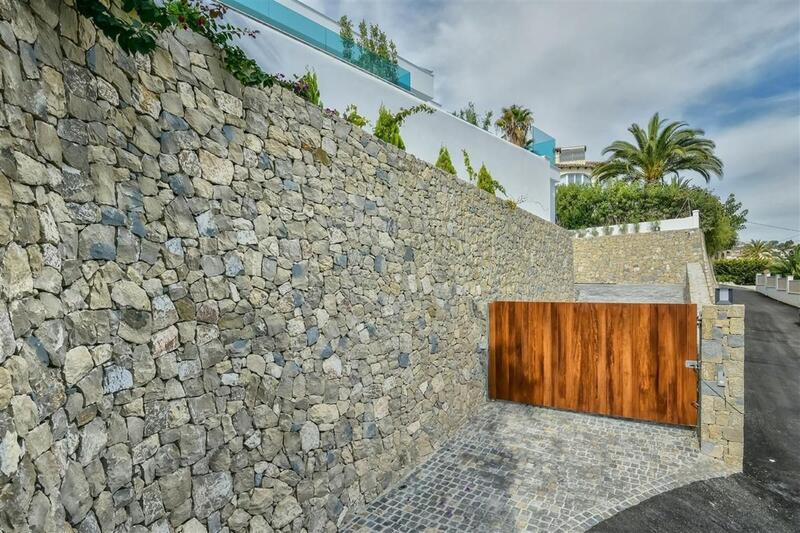 3 bedroom Villa for sale