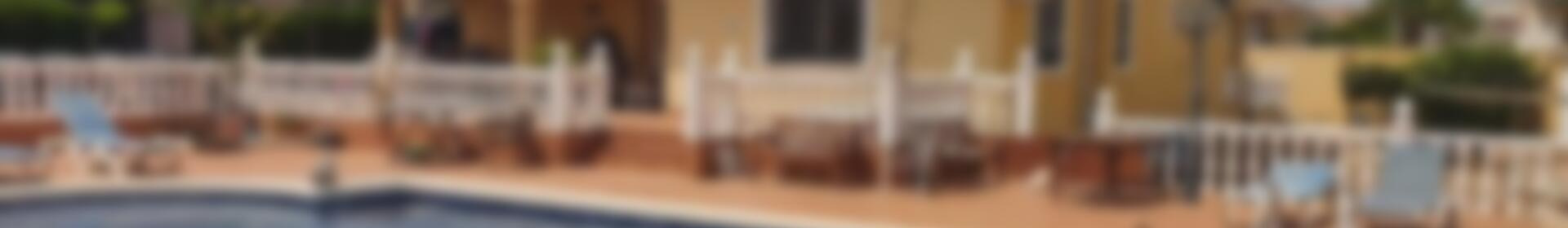 6 Schlafzimmer Villa zu verkaufen