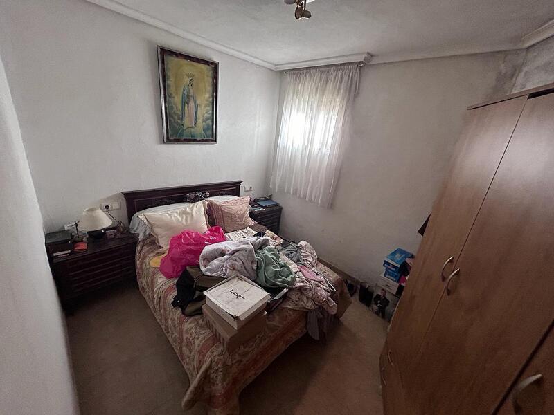 3 bedroom Country House for sale