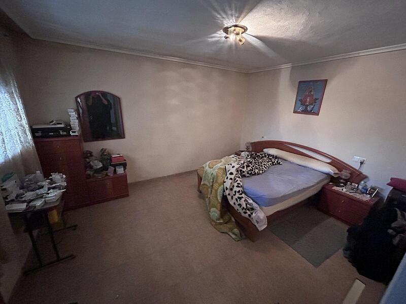 3 bedroom Country House for sale