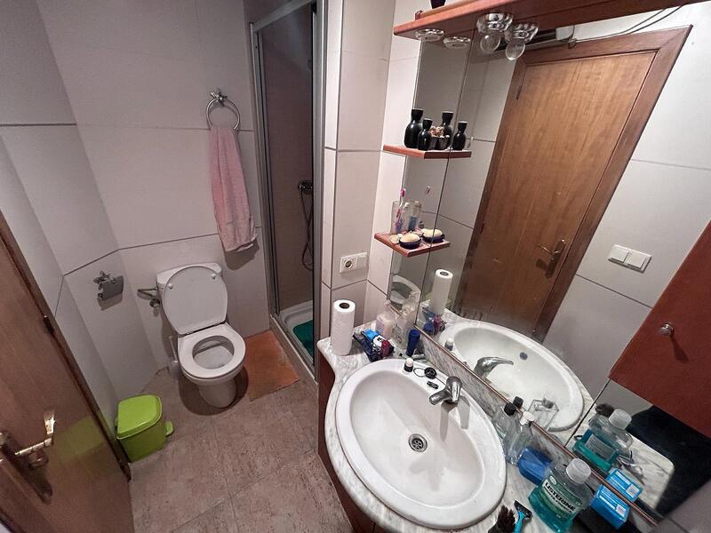 3 bedroom Country House for sale