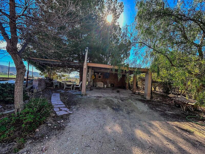 3 bedroom Country House for sale