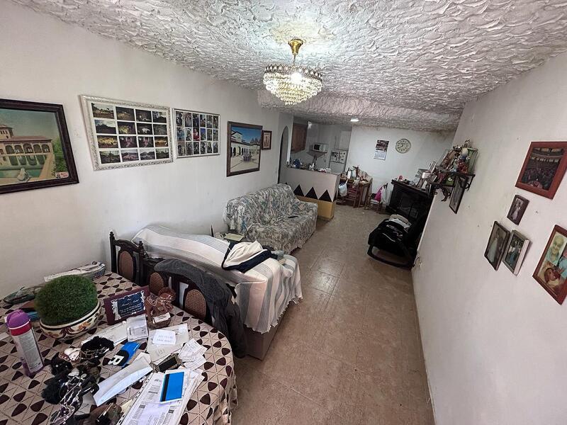 3 bedroom Country House for sale