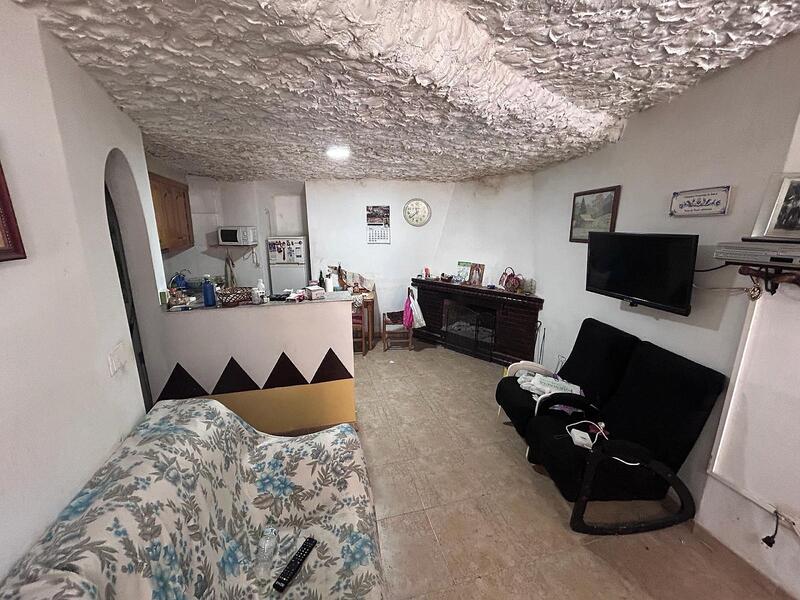 3 bedroom Country House for sale