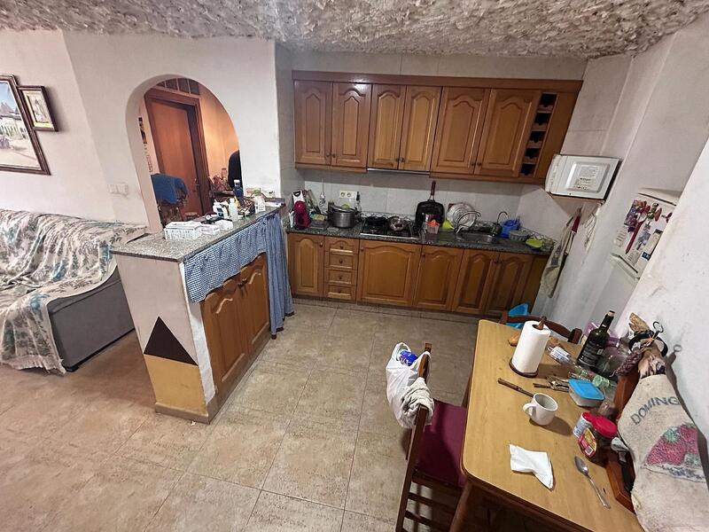 3 bedroom Country House for sale