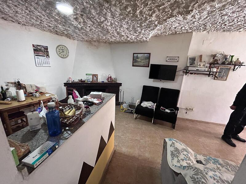 3 bedroom Country House for sale