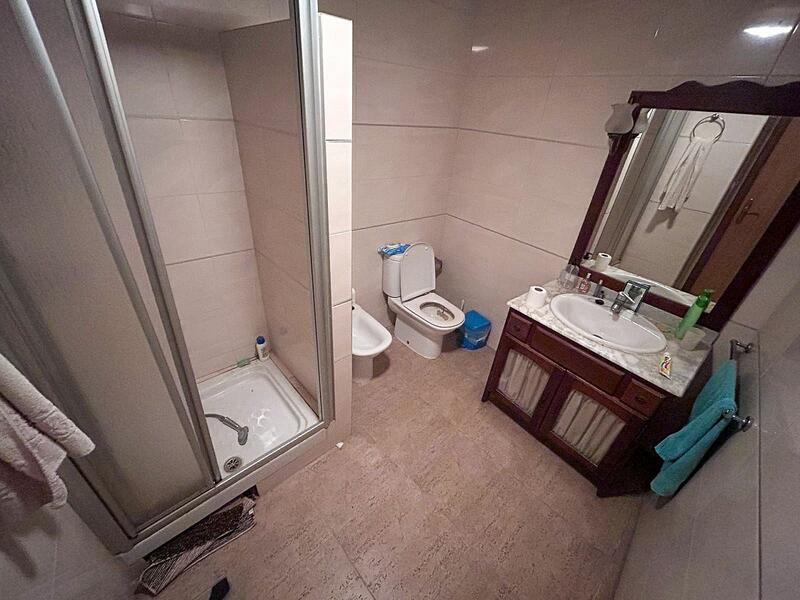 3 bedroom Country House for sale