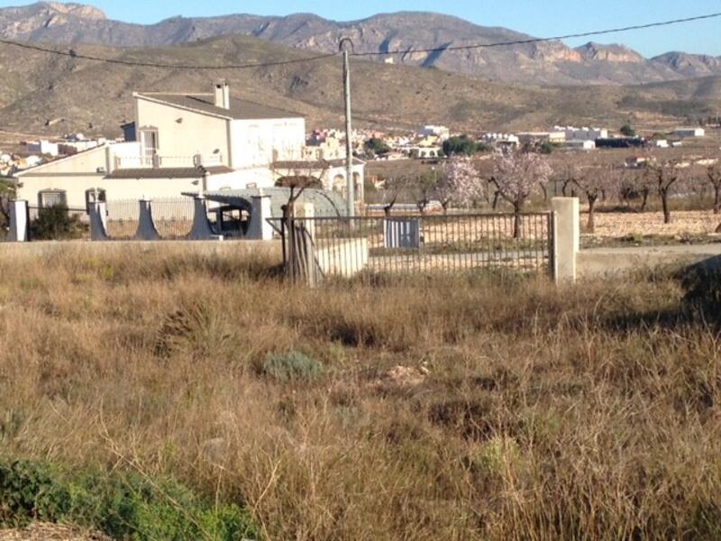Villa for sale