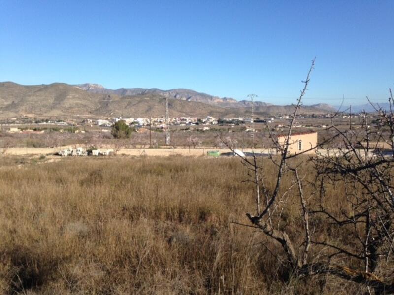 Villa for sale