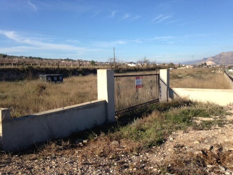 Villa for sale