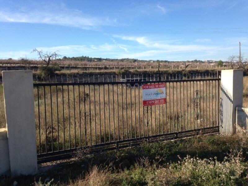 Villa for sale
