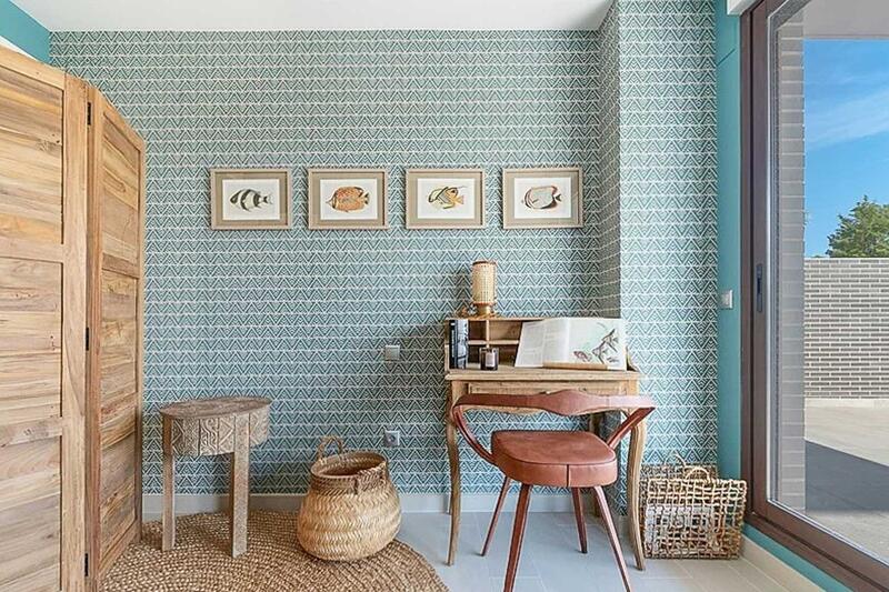 2 chambre Appartement à vendre