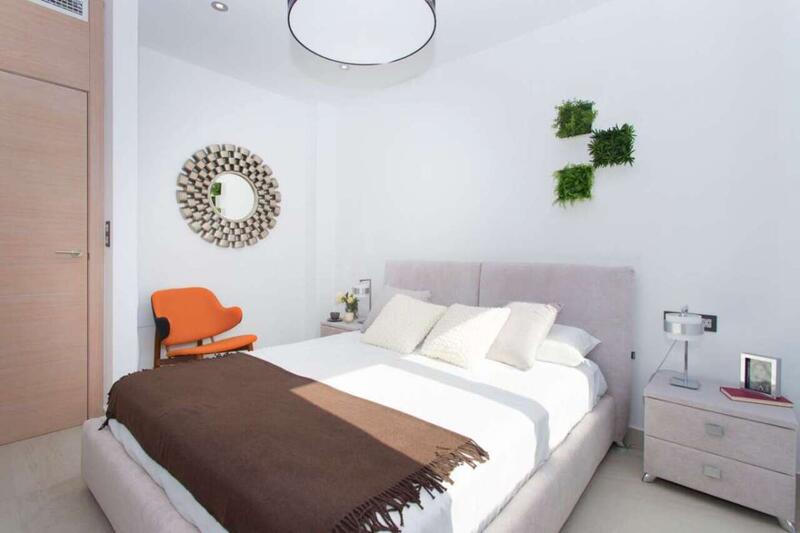 3 chambre Villa à vendre