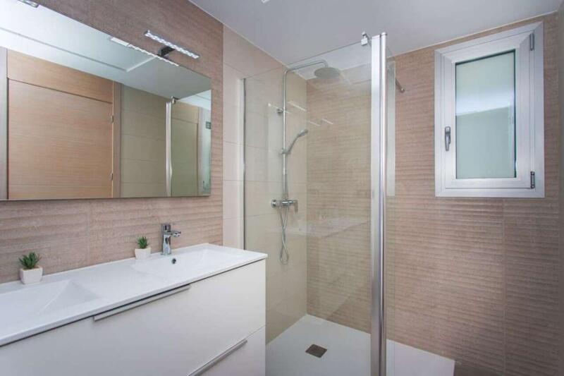 3 chambre Villa à vendre