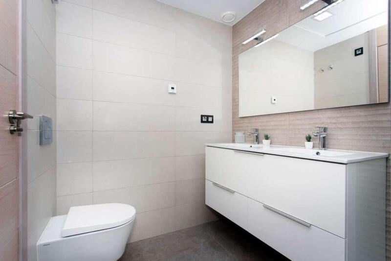 3 chambre Villa à vendre