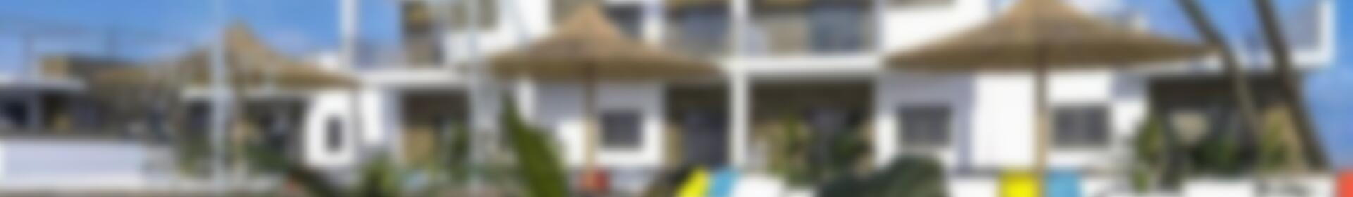 3 Schlafzimmer Appartement zu verkaufen