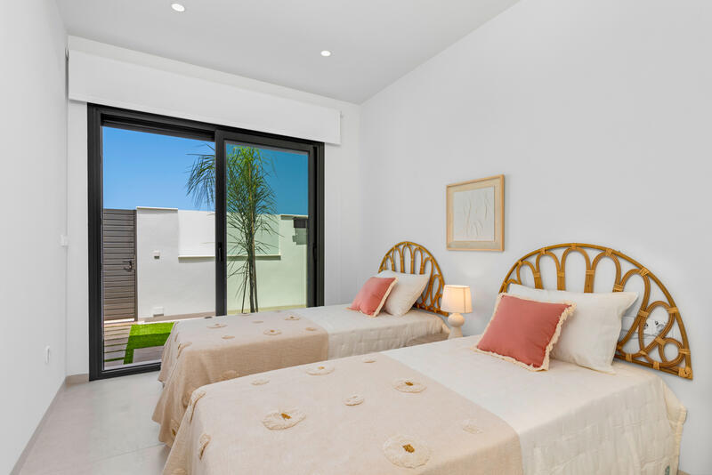 3 bedroom Villa for sale