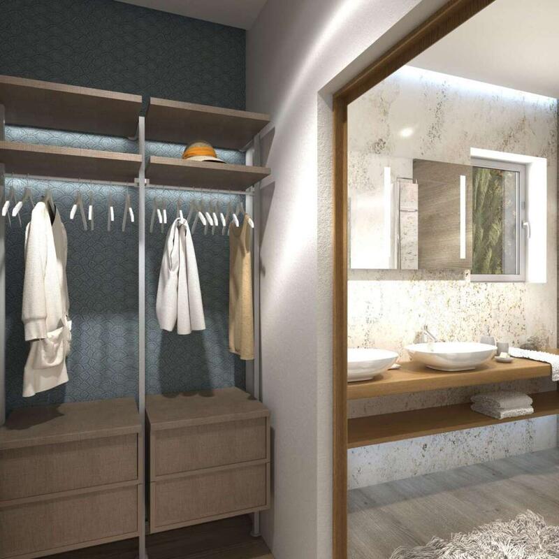 3 Schlafzimmer Villa zu verkaufen