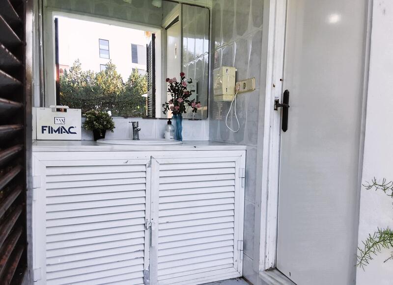 7 soveværelse Villa til salg